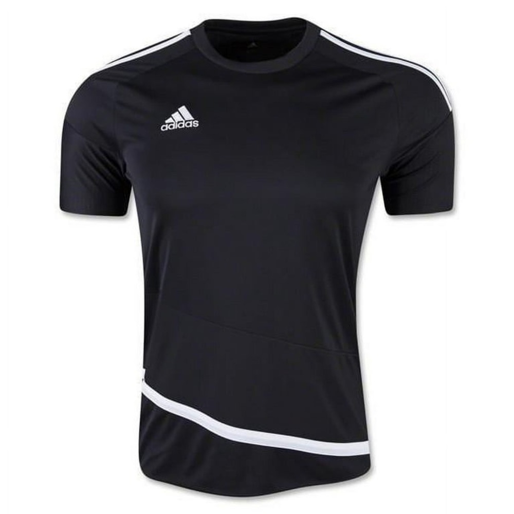 Adidas Regista 16 Jersey